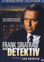 Film: Der Detektiv