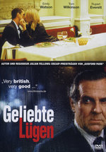 Film: Geliebte Lügen