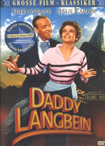 Film: Daddy Langbein