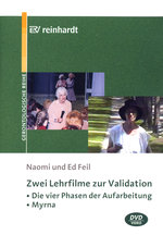 Film: Zwei Lehrfilme zur Validation