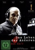 Film: Das Leben der Anderen