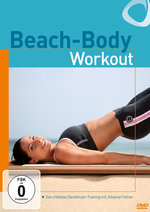 Film: Beach-Body Workout