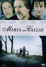 Film: Maria an Callas