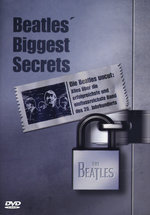 Film: Beatles - Biggest Secrets