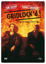 Film: Gridlock'd - Voll drauf [SB]