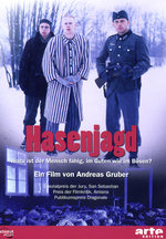 Film: Hasenjagd