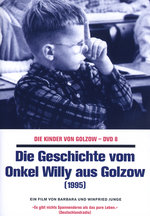 Film: Die Kinder von Golzow 8 - Die Geschichte vom ...