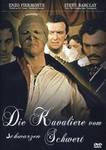 Film: Die Kavaliere vom schwarzen Schwert