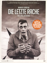 Film: Die letzte Rache