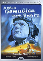 Film: Allen Gewalten zum Trotz