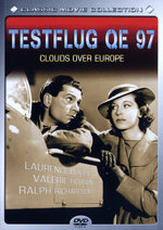 Film: Testflug QE 97