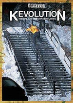 Film: Kevolution