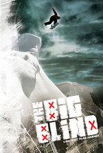 Film: The Big Blind