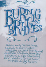 Film: Burning Bridges