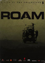 Film: Roam