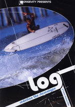 Film: Log - Redefinde The Stereotype