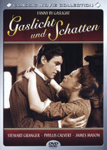 Film: Gaslicht und Schatten