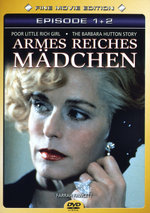 Film: Armes reiches Mädchen - Episoden 1+2