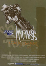 Film: Hypnosis