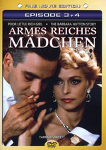 Film: Armes reiches Mädchen - Episoden 3+4