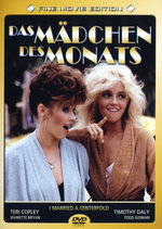 Film: Das Mädchen des Monats