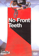 Film: No Front Teeth