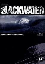 Film: Blackwater - The Story of a Place called ...