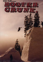Film: Booter Crunk