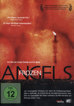 Film: Frozen Angels (OmU)
