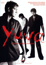 Film: Yuva