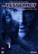 Film: The Tesseract