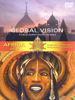 Film: Global Vision - Afrika Vol.1