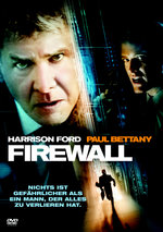 Film: Firewall