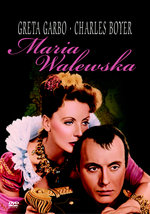 Film: Maria Walewska