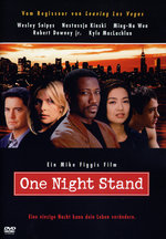 Film: One Night Stand