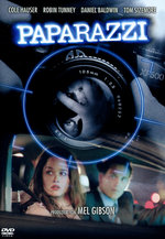 Film: Paparazzi