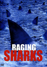 Film: Raging Shark