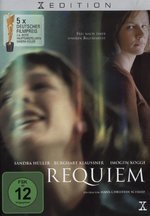 Film: Requiem