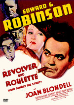 Film: Revolver und Roulette