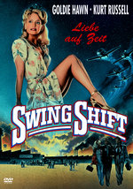 Film: Swing Shift