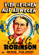 Film: Vier Leichen auf Abwegen