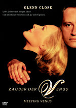Film: Zauber der Venus