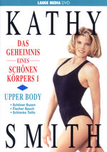Film: Kathy Smith 1 - Upper Body