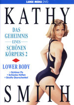 Film: Kathy Smith 2 - Lower Body