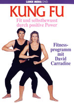 Film: Kung Fu - Fit und selbstbewusst durch positive..