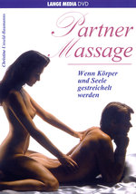 Film: Partnermassage