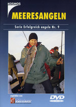 Film: Meeresangeln - Erfolgreich angeln 9
