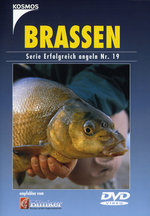 Film: Brassen - Erfolgreich angeln 19