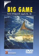 Film: Big Game - Erfolgreich angeln 18
