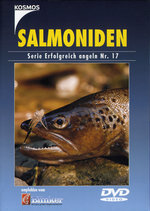 Film: Salmoniden - Erfolgreich angeln 17